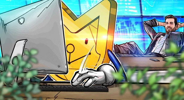 Một nhà giao dịch meme coin biến 120 USD thành 205,000 USD: May mắn hay chiến lược?