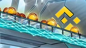 Binance thu hồi được 73 triệu USD tiền bị đánh cắp, vượt qua cả năm 2023