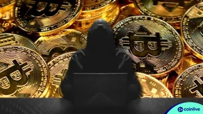 Ví Bitcoin của DMM với lượng Bitcoin trị giá 300 triệu USD bị đánh cắp, nền tảng áp đặt các hạn chế đối với một số dịch vụ