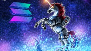 1inch ra mắt dịch vụ crosschain swaps Solana-EVM mà không cần cầu nối