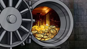 35 công ty hiện nắm giữ ít nhất 1.000 Bitcoin khi việc áp dụng bùng nổ