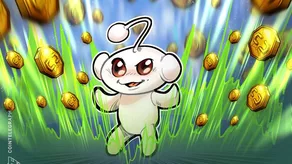 Reddit được cho là sẽ áp dụng công nghệ Orb của Worldcoin để xác minh người dùng