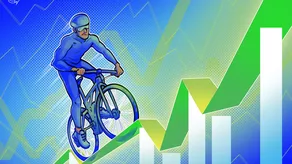 Token DEX Hyperliquid tăng 300% trong 2 tháng: Liệu sự cường điệu này có hợp lý không?