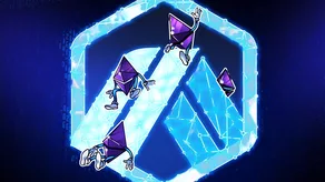 Offchain Labs gia tăng lượng nắm giữ ARB khi Arbitrum vượt mốc 20 tỷ USD