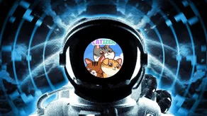 Catizen (CATI) gây bất bình sau khi công bố tokenomics
