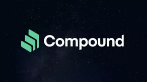 Compound bổ sung stablecoin của Ethena, Mantle vào nền tảng cho vay