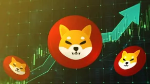 Tiềm năng tăng 40% của Shiba Inu: Dự đoán tăng giá của nhà phân tích