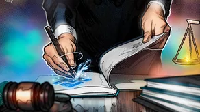 Pháp điều tra Binance vì cáo buộc rửa tiền, gian luận thuế, buôn bán ma tuý