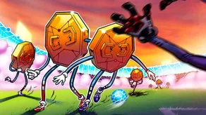Tether đưa ra mức giá 1 tỷ USD để mua lại câu lạc bộ bóng đá Juventus