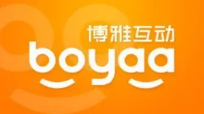 Khoản đầu tư tiền điện tử của Boyaa Interactive: Thúc đẩy lợi nhuận tăng vọt, giá cổ phiếu tăng vọt lên tầm cao mới với mức tăng 90% trong bảy ngày