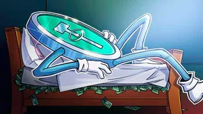 Tether đạt lợi nhuận 13 tỷ USD vào năm 2024, lượng nắm giữ trái phiếu của Hoa Kỳ đạt mức cao nhất mọi thời đại