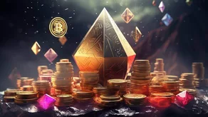 Top 10+ dự án presale tiền điện tử tốt nhất năm 2024