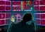 Giá Bitcoin giảm xuống còn 62.500 USD khi một nhà giao dịch cảnh báo việc đóng cửa tuần có thể gây ra thêm thua lỗ