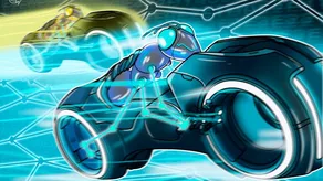 Các nhà phát triển Ethereum đề xuất “vùng kinh tế” để giải quyết vấn đề phân mảnh L2