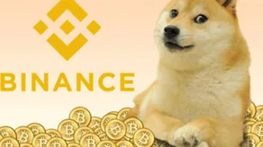 Mưu đồ được làm sáng tỏ: Chuyển khoản 304 triệu DOGE từ Binance trong bối cảnh suy đoán giá giảm 7,5%