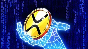 Khối lượng giao dịch của cá voi XRP tăng có thể thúc đẩy đà tăng lên 4 USD