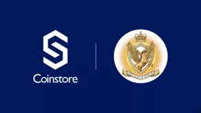 Pegasus Gold: Khách sạn thương mại toàn cầu