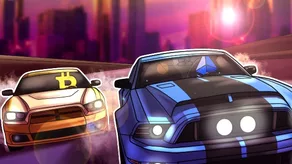 CEO SharpLink cảnh báo EIP-8363 có thể xóa sổ lợi thế lớn nhất của ETH so với Bitcoin