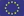 bd79fd6b4f6e8874e675eac6d84beaf4