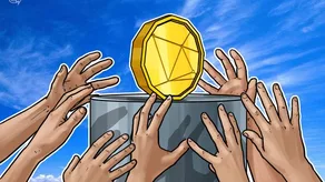 Nhà đầu tư mới vẫn chưa xuất hiện vào đầu năm 2025