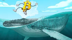 Phe bò Bitcoin tấn công mốc 69.000 USD khi nhà đầu tư nhỏ lẻ gây áp lực lên các vị thế short