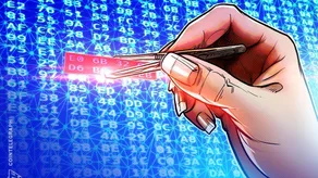 Curve Finance cáo buộc PancakeSwap sao chép mã nguồn của mình