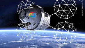 Google Cloud ra mắt dịch vụ RPC blockchain tương thích với Ethereum