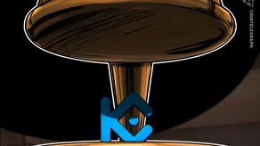 KuCoin nhận tội theo cáo buộc của Hoa Kỳ, đồng ý trả 300 triệu USD