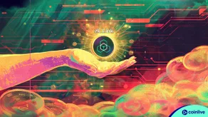 Hãy sẵn sàng cho việc phân phối mã thông báo zkLink (ZKL) vào ngày 22 tháng 7 với danh sách trên ByBit, Bitget và các sàn giao dịch hàng đầu khác