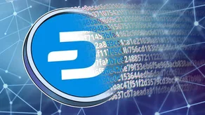 Giá Dash có thể tăng cao đến mức nào nếu nó sao chép Zcash vào tháng 11?