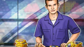 Vitalik Buterin đã bán hơn 8,800 ETH trong tháng 02: Điều này có ảnh hưởng đến giá không?