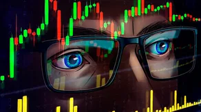 Bitcoin đạt mức 70.000 USD, giúp người mua ETF spot tiến gần đến điểm hòa vốn: Liệu thị trường tăng giá đã trở lại?