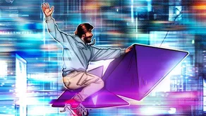 Giá Ethereum có thể lấy lại mức 4.500 USD vào tháng 10 không?