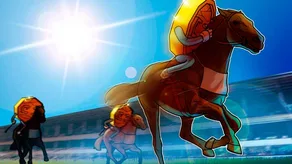 3 Altcoin đáng chú ý trong tuần thứ hai của tháng 10/2024