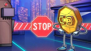 Bybit sẽ ngừng cung cấp dịch vụ cho cư dân Nhật Bản, viện dẫn các quy định