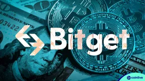 Kẻ đứng sau vụ lừa đảo meme coin thực sự là Bitget!