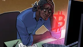 Galaxy cắt giảm mục tiêu Bitcoin năm 2025 xuống còn 120.000 USD trong bối cảnh thị trường đang thay đổi