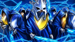 Altseason đang trở lại? Một tín hiệu mới đáng chú ý từ thị trường crypto