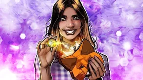 Metamask công bố lộ trình đầy tham vọng vào năm 2025