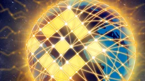 Blockchain BNB hướng tới thời gian hoàn tất “khoảng một giây” với đợt fork Fermi