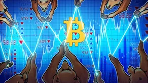 Các nhà phân tích cho biết phe bò Bitcoin phải bảo vệ một mức giá quan trọng để tránh việc giá rơi xuống 76.000 USD