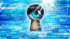Privacy coin thống trị giao dịch trên dark web