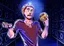 Thợ đào Bitcoin chỉ kiếm được dưới 0,7% doanh thu từ phí, mức thấp nhất trong 10 năm