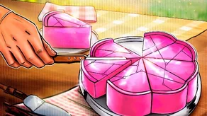 CoinGecko: Magic Eden thống trị khối lượng giao dịch NFT, vượt qua Blur và OpenSea