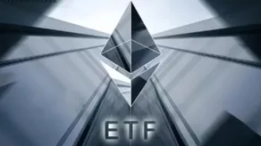 Thượng nghị sĩ Hoa Kỳ gây áp lực buộc Chủ tịch SEC phản đối việc phê duyệt Ethereum ETF