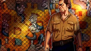 Bitcoin bị tuyên bố là đã chết 415 lần, giờ đây nó đang chiến đấu để giành được 100.000 USD