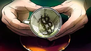 10x Research: Bitcoin có thể tạo đáy thị trường gấu ngay trong tháng 8