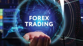 Đơn vị thay đổi giá trong giao dịch Forex