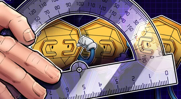 3 altcoin có thể đạt đỉnh mọi thời đại cuối tuần này