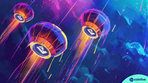 EigenLayer Giai đoạn hai Airdrop đang được tiến hành trong bối cảnh các biện pháp chống Sybil mới khi các điều khoản của Airdrop phải đối mặt với sự chỉ trích